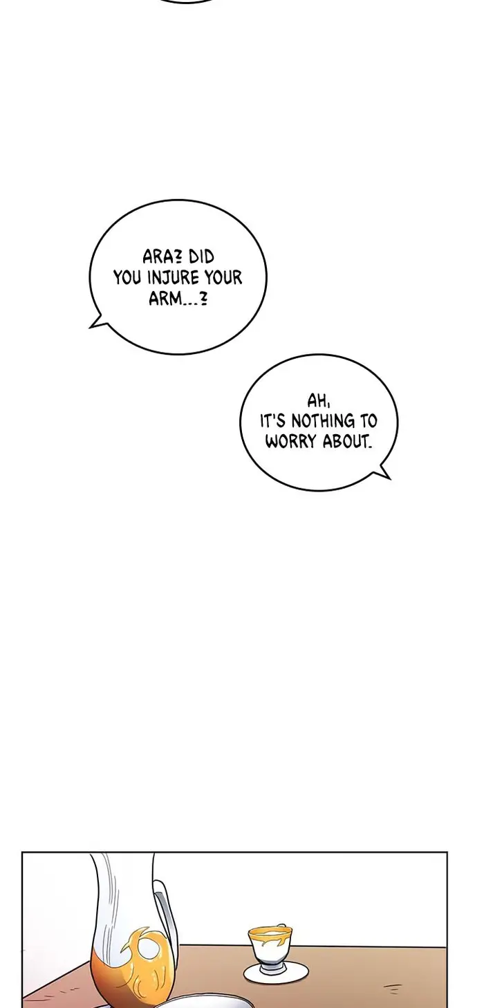 A Returner’s Magic Should Be Special Chapter 14 image 06_optimized
